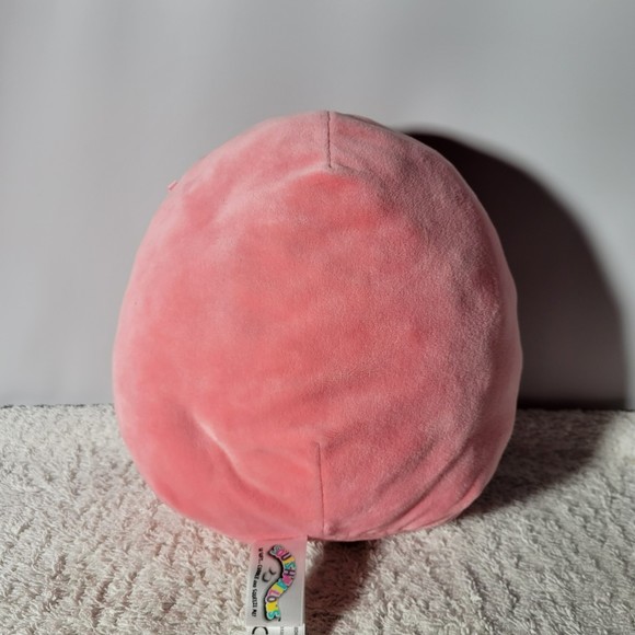 Squishmallows  8" Piper The Penguin - Picture 2 of 5